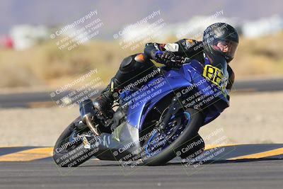 media/Nov-11-2023-SoCal Trackdays (Sat) [[efd63766ff]]/Turn 16 (11am)/